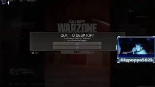 plunder with lostfox then getting those dubs