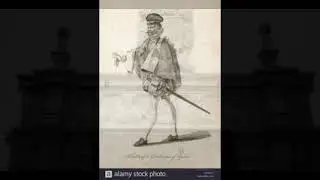 TRADICIONES PERUANAS - LOS DUENDES DEL CUZCO - RICARDO PALMA