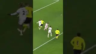EL MEJOR GOL DE REUS #short #shorts #marcoreus #borussiadortmund #futbol #golazo #championsleague