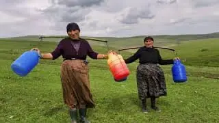İhsan yavuzer ANA