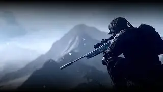 BF4 SMAW COMPILATION