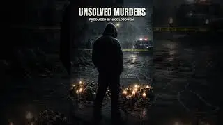 krept & Konan Type UK Drill Song.(Unsolved Murders) Produced By @ColdsoulAI.