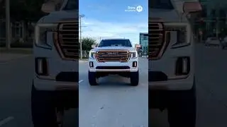 #rims #paint #truck #automobile #suv #cartok