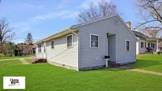 Virtual Tour: 402 Elm Drive Seaford, DE