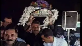 عرس قاسم حوا