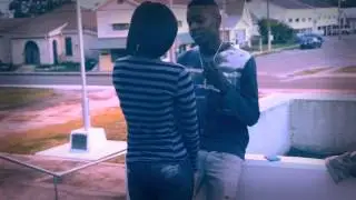 Yung Lordz - She Like That (Official Music Video)