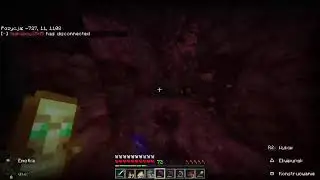 Instacraft