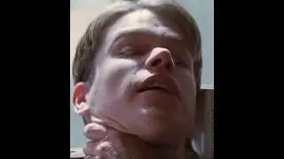 I can edit this
