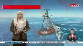 3 FEB 2026 - BERITA WILAYAH