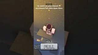 Roblox has the best variety games #gaming #clips #insane #roblox #variety #gameplay #funny #memes