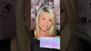 Set & Go with SEINT!  Everything you need in one compact!
