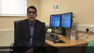 Reducing your cancer risk