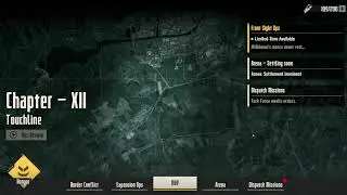 B Pilots challenge in Mecharashi : Border Conflict Level 70 F2P