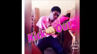 AUGUST 2015 DANCEHALL HITZ MIX