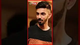 STR48 -இல் இணையும் KGF பிரபலம் 🔥 | STR48 Movie Update | Simbu | STR #shorts #strsimbu #kamalhaasan