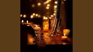 Jazz Moments Night