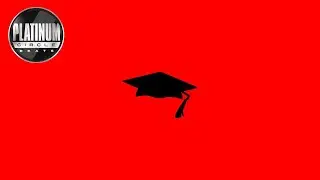 (FREE) Shahmen Type Beat x CEREMONY