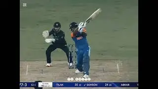 Pakistan vs India 🥵 Asia cup final 