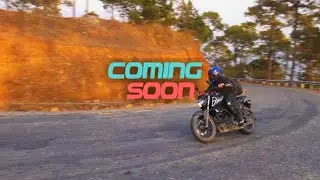 Coming soon | Thank you for 1k |@sisirvlog