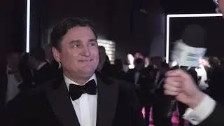 Frans Vertregt over het volledig vernieuwde Dutch IT Channel Awards 2023