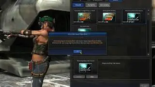 PB Private Try use PB Inspector Item work 100 %