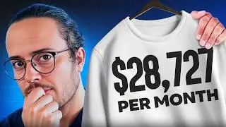 How I Create Top Selling Personalized Designs
