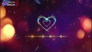 MSD MICSET LOVE SONG |Aadhi's NCS