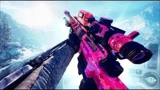 Final bo3 montage!
