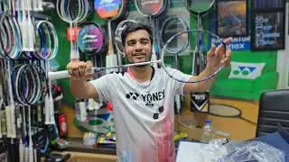 VS  STAR Wish  সব থেকে  কম দামে পাচ্ছেন আমাদের কাছে। You Long- Kirin-