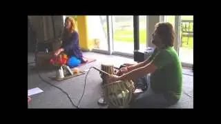 Om Namah Shivaya