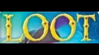 Loot How To Play