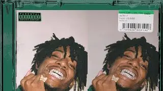 Playboi Carti - Had 2 (Extended) (All Verses)