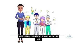 Florida SEO Company Spring Hill, FL,  Spring Hill, Florida  2023