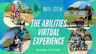 Ability 2 product video