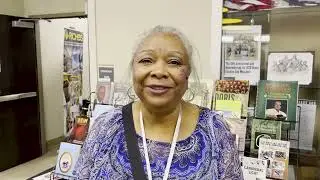 Tracy Moore 2