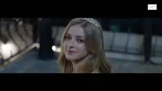 Super Junior - Everlasting Friends (ELF) - SS7