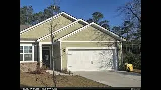 Homes for Sale - 160 Sugar Pine DR, Richmond Hill, GA