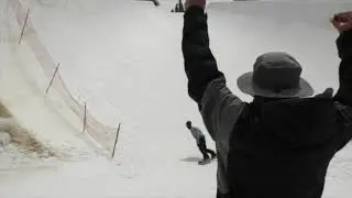 SWITCH DOUBLE CORK 1260