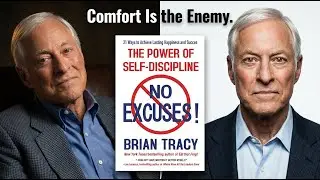 Why Comfort Is the Enemy of Success