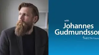 Dynamics 365 Business Central: Production 7/13 - Machine Centers, Capacity Planning