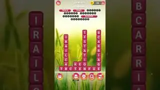 word shatter level55solution walkthrough answer#shorts#games#youtubeshorts #word#games&nbsp;