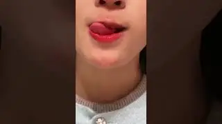 Food Lovers