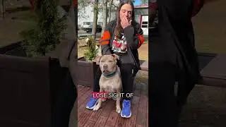 Meet Marley