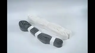 🚀 Boost Your Industrial Vacuum Efficiency with Industrial Vacuum Bags!