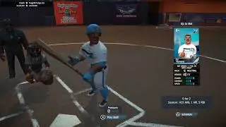 Super Mega Baseball 3_20220623220105