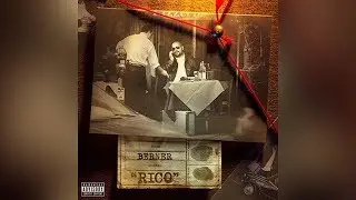 Berner feat. Curren$y, Green R Fieldz, Casey Veggies & Cozmo - 