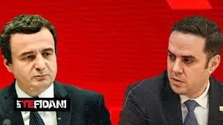 A mund të ketë marrëveshje LDK-LVV për qeverinë?