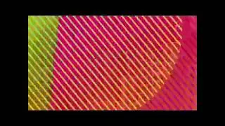 Four Star Wire & Cable