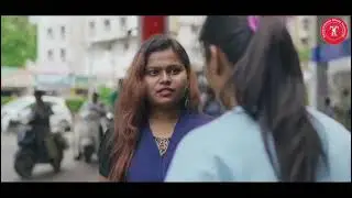 Sanitary Napkin Incinerator & Vending Machine | Smart Hygiene Solution for Women