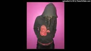 [FREE FOR PROFIT] Osamason x Jumpout x Nettspend Type Beat - 